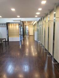 Serangoon Road (D8), Shop House #568031211